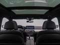 BMW 540 LuxuryLine Panorama H K DAB HUD Laser19 Negro - thumbnail 33