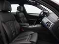 BMW 540 LuxuryLine Panorama H K DAB HUD Laser19 Negro - thumbnail 39
