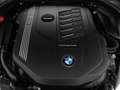 BMW 540 LuxuryLine Panorama H K DAB HUD Laser19 Negro - thumbnail 16