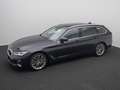 BMW 540 LuxuryLine Panorama H K DAB HUD Laser19 Negro - thumbnail 12