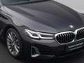 BMW 540 LuxuryLine Panorama H K DAB HUD Laser19 Negro - thumbnail 20