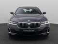 BMW 540 LuxuryLine Panorama H K DAB HUD Laser19 Negro - thumbnail 2