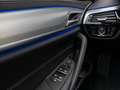 BMW 540 LuxuryLine Panorama H K DAB HUD Laser19 Negro - thumbnail 37
