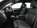 BMW 540 LuxuryLine Panorama H K DAB HUD Laser19 Negro - thumbnail 38