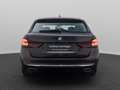 BMW 540 LuxuryLine Panorama H K DAB HUD Laser19 Negro - thumbnail 8