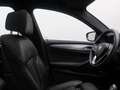 BMW 540 LuxuryLine Panorama H K DAB HUD Laser19 Negro - thumbnail 40