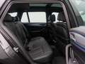 BMW 540 LuxuryLine Panorama H K DAB HUD Laser19 Negro - thumbnail 28