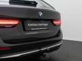 BMW 540 LuxuryLine Panorama H K DAB HUD Laser19 Negro - thumbnail 15
