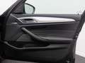 BMW 540 LuxuryLine Panorama H K DAB HUD Laser19 Negro - thumbnail 34