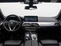 BMW 540 LuxuryLine Panorama H K DAB HUD Laser19 Negro - thumbnail 43