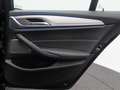 BMW 540 LuxuryLine Panorama H K DAB HUD Laser19 Negro - thumbnail 35