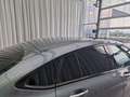 Mercedes-Benz GLC 300 e 4MATIC Coupé AUT LM Leder Grau - thumbnail 14