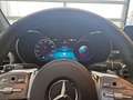 Mercedes-Benz GLC 300 e 4MATIC Coupé AUT LM Leder Grau - thumbnail 5