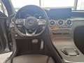 Mercedes-Benz GLC 300 e 4MATIC Coupé AUT LM Leder Grau - thumbnail 4