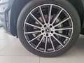 Mercedes-Benz GLC 300 e 4MATIC Coupé AUT LM Leder Grau - thumbnail 21