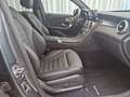 Mercedes-Benz GLC 300 e 4MATIC Coupé AUT LM Leder Grau - thumbnail 11