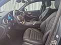 Mercedes-Benz GLC 300 e 4MATIC Coupé AUT LM Leder Grau - thumbnail 25