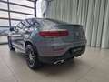 Mercedes-Benz GLC 300 e 4MATIC Coupé AUT LM Leder Grau - thumbnail 18