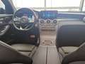 Mercedes-Benz GLC 300 e 4MATIC Coupé AUT LM Leder Grau - thumbnail 10