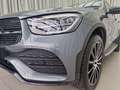 Mercedes-Benz GLC 300 e 4MATIC Coupé AUT LM Leder Grau - thumbnail 20