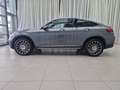 Mercedes-Benz GLC 300 e 4MATIC Coupé AUT LM Leder Grau - thumbnail 19