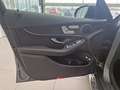 Mercedes-Benz GLC 300 e 4MATIC Coupé AUT LM Leder Grau - thumbnail 3