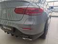 Mercedes-Benz GLC 300 e 4MATIC Coupé AUT LM Leder Grau - thumbnail 23