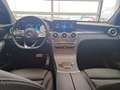 Mercedes-Benz GLC 300 e 4MATIC Coupé AUT LM Leder Grau - thumbnail 8