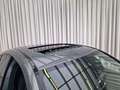 Mercedes-Benz GLC 300 e 4MATIC Coupé AUT LM Leder Grau - thumbnail 15