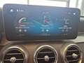 Mercedes-Benz GLC 300 e 4MATIC Coupé AUT LM Leder Grau - thumbnail 7