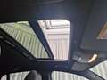 Mercedes-Benz GLC 300 e 4MATIC Coupé AUT LM Leder Grau - thumbnail 12