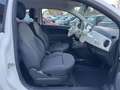 Fiat 500 MY23 1.0 GSE KLIMA*CARPLAY*TEMPOMAT Blanc - thumbnail 7