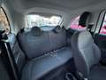 Fiat 500 MY23 1.0 GSE KLIMA*CARPLAY*TEMPOMAT Blanc - thumbnail 8
