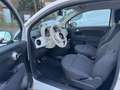 Fiat 500 MY23 1.0 GSE KLIMA*CARPLAY*TEMPOMAT Blanc - thumbnail 12