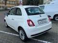 Fiat 500 MY23 1.0 GSE KLIMA*CARPLAY*TEMPOMAT Blanc - thumbnail 4