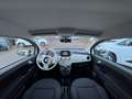 Fiat 500 MY23 1.0 GSE KLIMA*CARPLAY*TEMPOMAT Blanc - thumbnail 10