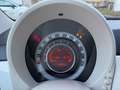 Fiat 500 MY23 1.0 GSE KLIMA*CARPLAY*TEMPOMAT Blanc - thumbnail 15