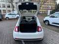 Fiat 500 MY23 1.0 GSE KLIMA*CARPLAY*TEMPOMAT Blanc - thumbnail 5