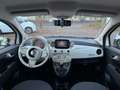 Fiat 500 MY23 1.0 GSE KLIMA*CARPLAY*TEMPOMAT Blanc - thumbnail 13