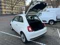 Fiat 500 MY23 1.0 GSE KLIMA*CARPLAY*TEMPOMAT Blanc - thumbnail 6