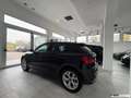Audi A1 Allstreet 30 TFSI S-TRONIC / GARANZIA AUDI / KM. 4 Schwarz - thumbnail 6