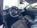 Audi A1 Allstreet 30 TFSI S-TRONIC / GARANZIA AUDI / KM. 4 Nero - thumbnail 10