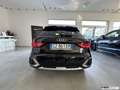 Audi A1 Allstreet 30 TFSI S-TRONIC / GARANZIA AUDI / KM. 4 Nero - thumbnail 6