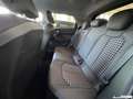 Audi A1 Allstreet 30 TFSI S-TRONIC / GARANZIA AUDI / KM. 4 Nero - thumbnail 14