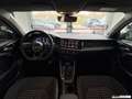 Audi A1 Allstreet 30 TFSI S-TRONIC / GARANZIA AUDI / KM. 4 Schwarz - thumbnail 15