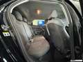 Audi A1 Allstreet 30 TFSI S-TRONIC / GARANZIA AUDI / KM. 4 Schwarz - thumbnail 11