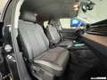 Audi A1 Allstreet 30 TFSI S-TRONIC / GARANZIA AUDI / KM. 4 Schwarz - thumbnail 10