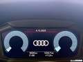 Audi A1 Allstreet 30 TFSI S-TRONIC / GARANZIA AUDI / KM. 4 Schwarz - thumbnail 12
