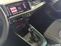 Audi A1 Allstreet 30 TFSI S-TRONIC / GARANZIA AUDI / KM. 4 Schwarz - thumbnail 13