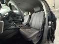Audi A1 Allstreet 30 TFSI S-TRONIC / GARANZIA AUDI / KM. 4 Schwarz - thumbnail 9